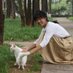 Gabrielle Pengyu Shao (@gabrielleshao) Twitter profile photo Gabrielle Pengyu Shao (@gabrielleshao) Twitter profile photo