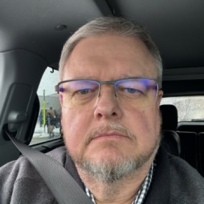 careldutoit's profile picture. 