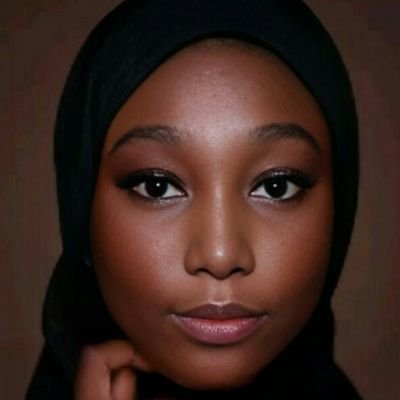 Oh ﷲ
thank you for choosing me to be a muslima ✨💖. I love prophet Muhammad صلى الله عليه وسلم 💞😍💞. MOM IS MY WORLD 😘😍☺😍😘😳❤❣️💝💕. February 19🎉🎊🎂