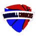 DownhillGrinders (@DownhillGrinder) Twitter profile photo