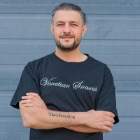 Yalınç (@yalincokyay) 's Twitter Profile Photo