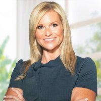 april arena carney (@carney0134) 's Twitter Profile