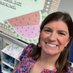 EC is my happy place! (@Iteach2ndgrade1) Twitter profile photo