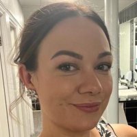 Jane Moon (@janehmoon) 's Twitter Profile Photo Jane Moon (@janehmoon) 's Twitter Profile Photo