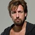 FPL Zohan (@fpl_zohan_) Twitter profile photo FPL Zohan (@fpl_zohan_) Twitter profile photo