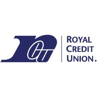 Royal CU is a cooperative, not-for-profit financial owned by our Members - Creating a positive impact in the lives we touch. Federally insured by NCUA.