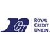 Royal Credit Union (@royal_cu) Twitter profile photo Royal Credit Union (@royal_cu) Twitter profile photo