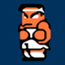 mik0e1 (@mik0e1) Twitter profile photo mik0e1 (@mik0e1) Twitter profile photo
