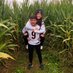tressie gambrel (@tressiegambrel) Twitter profile photo tressie gambrel (@tressiegambrel) Twitter profile photo