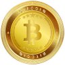 PremiumProtect's profile picture. It is what it is.