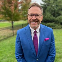 Dave Price (@idaveprice) 's Twitter Profile