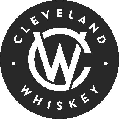 Cleveland Whiskey Profile