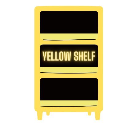 Yellowshelf22 Profile Picture