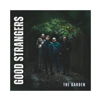 Good Strangers (@good_strangers) 's Twitter Profile