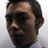 Tokyeah's profile image