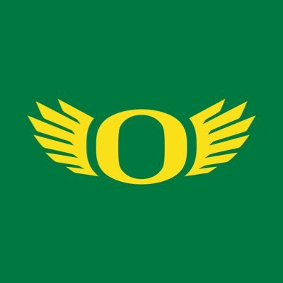 Oregon Football Profile