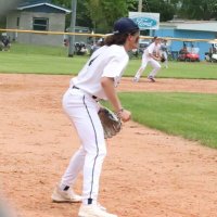 Kegan Steinke (@kegansteinke) 's Twitter Profile