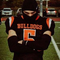 Chrispete_5 (@chrispete20) 's Twitter Profile