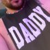 Daddy Ryler XXX (@rylerxxx) Twitter profile photo Daddy Ryler XXX (@rylerxxx) Twitter profile photo