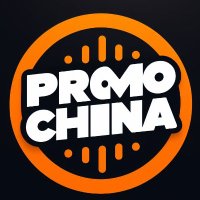promochina (@promochina_) 's Twitter Profile