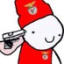 Godichuk (@goncalogodinho3) Twitter profile photo Godichuk (@goncalogodinho3) Twitter profile photo