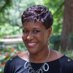 Fetima Jordan (@coachjordan_11) Twitter profile photo Fetima Jordan (@coachjordan_11) Twitter profile photo