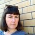 Orfhlaith Mulvihill (@orfhlaithm) Twitter profile photo Orfhlaith Mulvihill (@orfhlaithm) Twitter profile photo