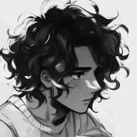 π²πππππ πππππππ (@starshinenav) 's Twitter Profile