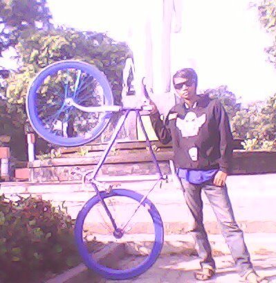 dedy_pavenkz9's profile picture. kedurus....