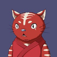 Herminius (@herminius_eth) 's Twitter Profile Photo Herminius (@herminius_eth) 's Twitter Profile Photo