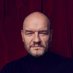 Redbad 🇵🇱|🇳🇱 (@redbad_) Twitter profile photo Redbad 🇵🇱|🇳🇱 (@redbad_) Twitter profile photo
