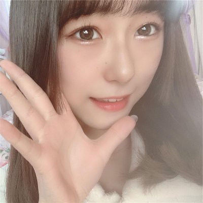 154ｾﾝﾁ｜GCUP｜JD　　♥➡アフタヌーンティー　　気になった人だけフォローしてます　DM➡　https://t.co/6aLt36GaN9