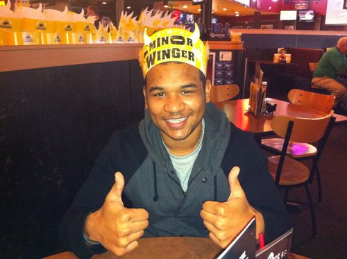 joeben0102's profile picture. 