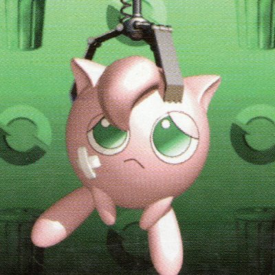 omg hiiii
clips, tournament results + art mostly