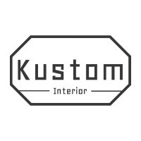 Kustom Interior (@kustominterior) 's Twitter Profile