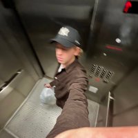 Kyle Ringley (@kyleringley2) 's Twitter Profile Photo