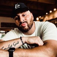Phillip Cason (@bmbblifestyle) 's Twitter Profile Photo Phillip Cason (@bmbblifestyle) 's Twitter Profile Photo