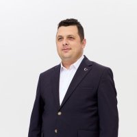CEMİL ÇELİK (@cemilcelik32) 's Twitter Profile