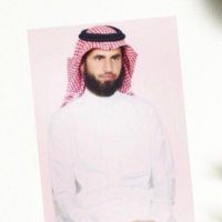 سرورالسريح (@ikol1425) 's Twitter Profile Photo سرورالسريح (@ikol1425) 's Twitter Profile Photo