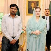 Hassan Sardar (@hassansrdar) 's Twitter Profile
