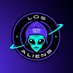 Los Aliens FC (@losaliensfc) Twitter profile photo