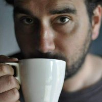 Pavel Selinger (@pavelselinger) 's Twitter Profile