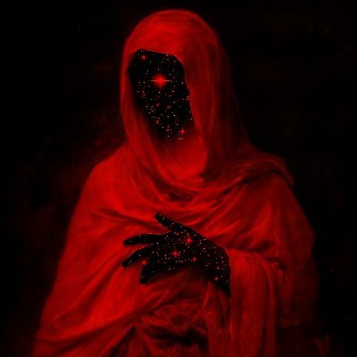I write in AO3
Ghost/Soap
most mature or explicit content
my series will be of various genres
no sad ending