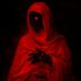 Red Reaper (@redreap14543012) Twitter profile photo Red Reaper (@redreap14543012) Twitter profile photo