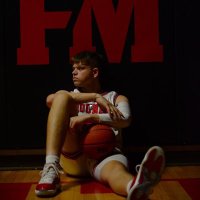 Hunter Cresswell (@hcresswell27) 's Twitter Profile Photo