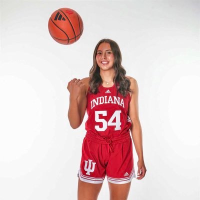 IUWBB #54 | AO1🙏