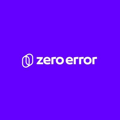 Enterprise AI Application to detect errors in data. No need to define rules. Get results in minutes. No tech skills required https://t.co/YbhcBJCSJB