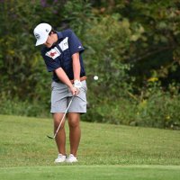 Dalton DeBorde (@dalton_deborda) 's Twitter Profile
