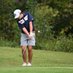 Dalton DeBorde (@dalton_deborda) Twitter profile photo Dalton DeBorde (@dalton_deborda) Twitter profile photo