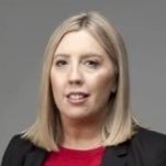 Sharon Lynch (@sharonmlynch) 's Twitter Profile Photo Sharon Lynch (@sharonmlynch) 's Twitter Profile Photo